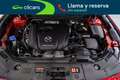 Mazda CX-5 2.0 Skyactiv-G Evolution 2WD 121kW Rojo - thumbnail 37