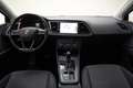 SEAT Leon ST 1.0 EcoTSI Style Business Intense Aut. [ Navi A Noir - thumbnail 4