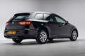 SEAT Leon ST 1.0 EcoTSI Style Business Intense Aut. [ Navi A Noir - thumbnail 35