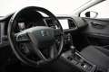 SEAT Leon ST 1.0 EcoTSI Style Business Intense Aut. [ Navi A Noir - thumbnail 16
