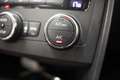 SEAT Leon ST 1.0 EcoTSI Style Business Intense Aut. [ Navi A Noir - thumbnail 10