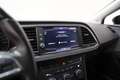SEAT Leon ST 1.0 EcoTSI Style Business Intense Aut. [ Navi A Noir - thumbnail 22
