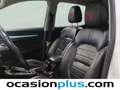 MG ZS 1.0 T-GDI Luxury Aut. 82kW Blanco - thumbnail 7