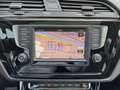 Volkswagen Touran Highline 1,4TSI DSG 7SITZ NAV PAN LED ACC Grau - thumbnail 7
