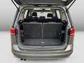 Volkswagen Touran Highline 1,4TSI DSG 7SITZ NAV PAN LED ACC Grau - thumbnail 12