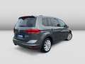 Volkswagen Touran Highline 1,4TSI DSG 7SITZ NAV PAN LED ACC Grau - thumbnail 4