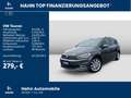 Volkswagen Touran Highline 1,4TSI DSG 7SITZ NAV PAN LED ACC Grau - thumbnail 2
