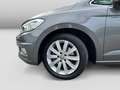 Volkswagen Touran Highline 1,4TSI DSG 7SITZ NAV PAN LED ACC Grau - thumbnail 5