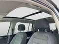 Volkswagen Touran Highline 1,4TSI DSG 7SITZ NAV PAN LED ACC Grau - thumbnail 13