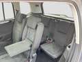 Volkswagen Touran Highline 1,4TSI DSG 7SITZ NAV PAN LED ACC Grau - thumbnail 8