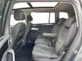 Volkswagen Touran Highline 1,4TSI DSG 7SITZ NAV PAN LED ACC Grau - thumbnail 11
