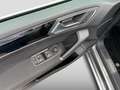 Volkswagen Touran Highline 1,4TSI DSG 7SITZ NAV PAN LED ACC Grau - thumbnail 14