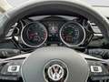 Volkswagen Touran Highline 1,4TSI DSG 7SITZ NAV PAN LED ACC Grau - thumbnail 9