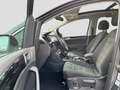 Volkswagen Touran Highline 1,4TSI DSG 7SITZ NAV PAN LED ACC Grau - thumbnail 10