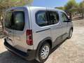 Peugeot Rifter 1.5BlueHDi S&S Long Active NAV+ 100 Gris - thumbnail 14