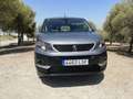 Peugeot Rifter 1.5BlueHDi S&S Long Active NAV+ 100 Gris - thumbnail 1