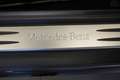 Mercedes-Benz SLK 200 Kompressor Cabrio *2.HD *COMAND*Bi-Xenon Schwarz - thumbnail 12