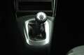 Citroen C3 Picasso 1.2 110PK Feel Edition | Trekhaak | Cruise Control Rojo - thumbnail 39
