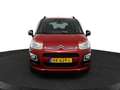 Citroen C3 Picasso 1.2 110PK Feel Edition | Trekhaak | Cruise Control Roşu - thumbnail 13