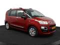 Citroen C3 Picasso 1.2 110PK Feel Edition | Trekhaak | Cruise Control Roşu - thumbnail 12