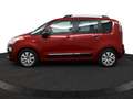 Citroen C3 Picasso 1.2 110PK Feel Edition | Trekhaak | Cruise Control Roşu - thumbnail 3