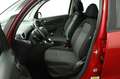 Citroen C3 Picasso 1.2 110PK Feel Edition | Trekhaak | Cruise Control Roşu - thumbnail 14