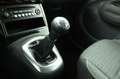 Citroen C3 Picasso 1.2 110PK Feel Edition | Trekhaak | Cruise Control Rojo - thumbnail 20