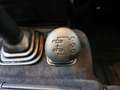Land Rover Defender 110 S Station Wagon°Diff-Sperre°Seilwin Schwarz - thumbnail 27