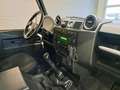 Land Rover Defender 110 S Station Wagon°Diff-Sperre°Seilwin Schwarz - thumbnail 20