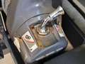 Land Rover Defender 110 S Station Wagon°Diff-Sperre°Seilwin Schwarz - thumbnail 29