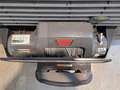 Land Rover Defender 110 S Station Wagon°Diff-Sperre°Seilwin Schwarz - thumbnail 28