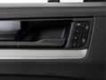 Porsche Cayenne E-Hybrid Coupé Zwart - thumbnail 30