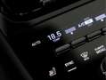 Porsche Cayenne E-Hybrid Coupé Zwart - thumbnail 38