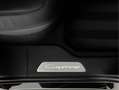 Porsche Cayenne E-Hybrid Coupé Zwart - thumbnail 23