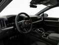 Porsche Cayenne E-Hybrid Coupé Zwart - thumbnail 35