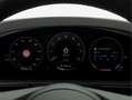 Porsche Cayenne E-Hybrid Coupé Zwart - thumbnail 41