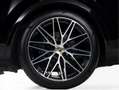 Porsche Cayenne E-Hybrid Coupé Zwart - thumbnail 3
