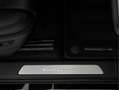 Porsche Cayenne E-Hybrid Coupé Zwart - thumbnail 22