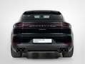 Porsche Cayenne E-Hybrid Coupé Zwart - thumbnail 6