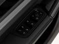 Porsche Cayenne E-Hybrid Coupé Zwart - thumbnail 31