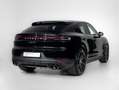 Porsche Cayenne E-Hybrid Coupé Zwart - thumbnail 7