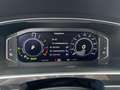 Volkswagen Tiguan 1.4 TSI eHybrid R-Line Business+ | schuifdak Grijs - thumbnail 44