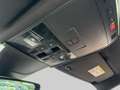 Volkswagen Tiguan 1.4 TSI eHybrid R-Line Business+ | schuifdak Grijs - thumbnail 45