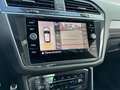 Volkswagen Tiguan 1.4 TSI eHybrid R-Line Business+ | schuifdak Grijs - thumbnail 20