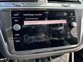 Volkswagen Tiguan 1.4 TSI eHybrid R-Line Business+ | schuifdak Grijs - thumbnail 41