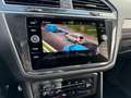 Volkswagen Tiguan 1.4 TSI eHybrid R-Line Business+ | schuifdak Grijs - thumbnail 21