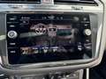 Volkswagen Tiguan 1.4 TSI eHybrid R-Line Business+ | schuifdak Grijs - thumbnail 42
