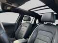 Volkswagen Tiguan 1.4 TSI eHybrid R-Line Business+ | schuifdak Grijs - thumbnail 27