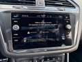 Volkswagen Tiguan 1.4 TSI eHybrid R-Line Business+ | schuifdak Grijs - thumbnail 37