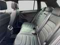 Volkswagen Tiguan 1.4 TSI eHybrid R-Line Business+ | schuifdak Grijs - thumbnail 6